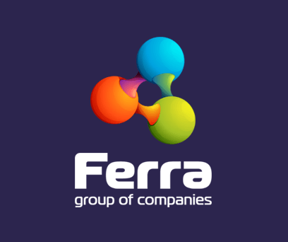 group-Ferra